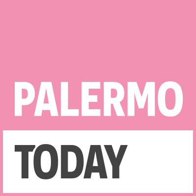 citynews-palermotoday