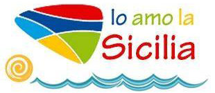 cropped-logo