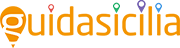 guidasicilia_logo