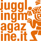 juggling