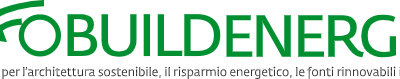 logo-infobuildenergia