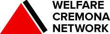 logo-responsive
