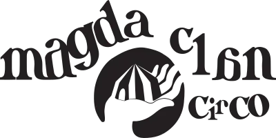 logo01_vettoriale