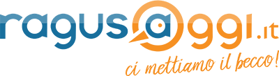 ragusaoggi