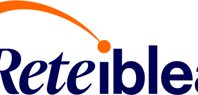 rete-iblea