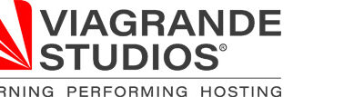 viagrande-logo-new